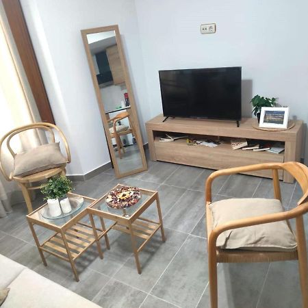 Expoholidays - Granada Centro Elvira Parking Gratis Екстер'єр фото